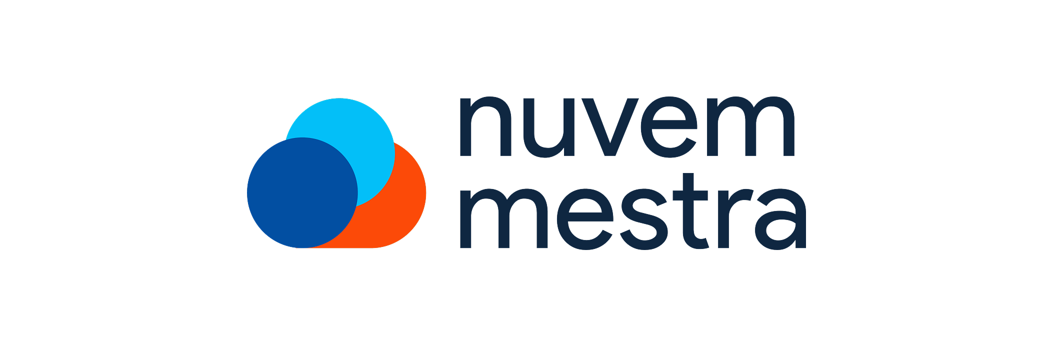 Nuvem Mestra